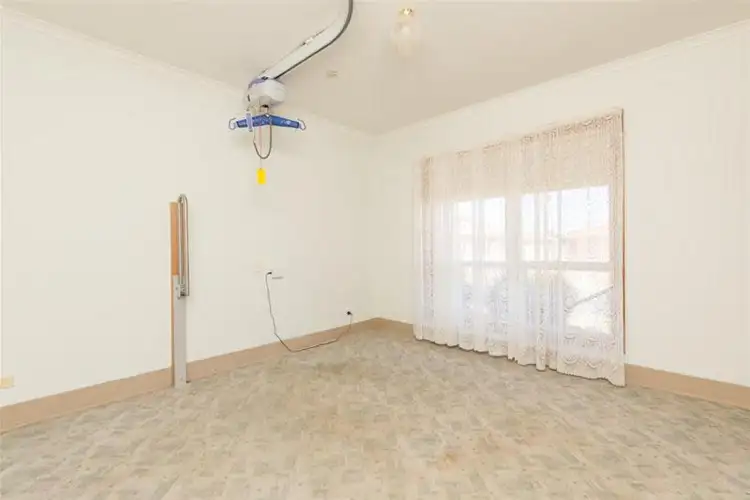 Seventh view of Homely house listing, 6 Vineleaf Street, Mildura VIC 3500