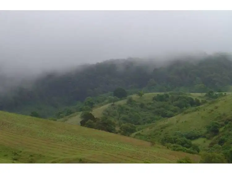 Seventh view of Homely land listing, Address available on request