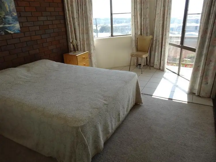Sixth view of Homely apartment listing, 5/31 Collingwood Street, Coffs Harbour NSW 2450