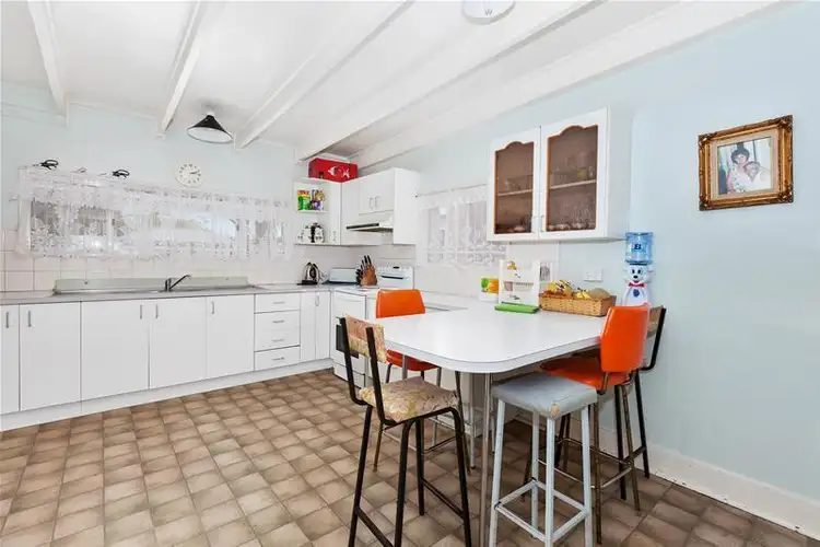 Second view of Homely house listing, 102 Gladstone Street, Mudgee NSW 2850