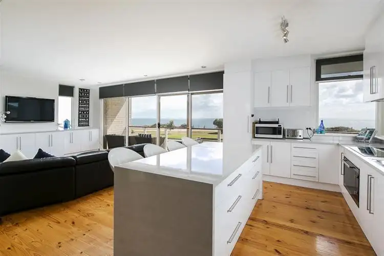 Sixth view of Homely house listing, 89 Esplanade, Aldinga Beach SA 5173