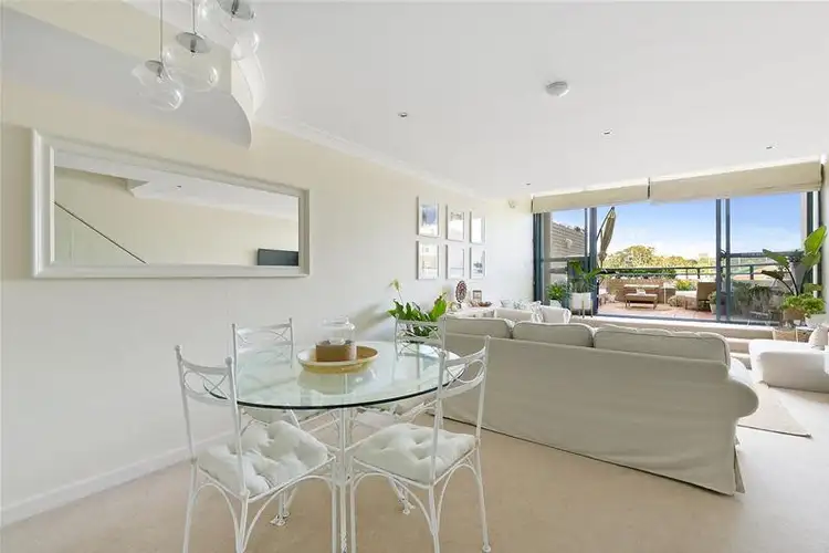Sixth view of Homely unit listing, 14/1-7 Lagoon Street, Narrabeen NSW 2101