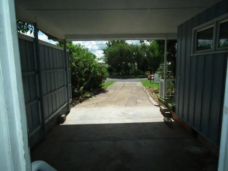 Third view of Homely house listing, 5 Wynne Parade, Maryborough QLD 4650