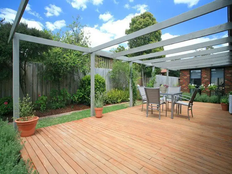 Fourth view of Homely house listing, 10 Gahnia Close, Ringwood North VIC 3134