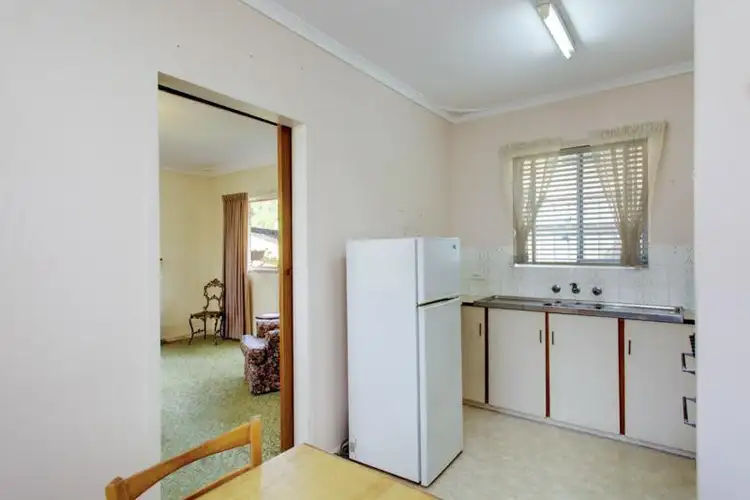 Fifth view of Homely unit listing, 5/64 Princes Road, Torrens Park SA 5062