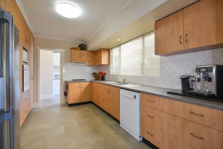 Fifth view of Homely house listing, 30 Lewis Street, Lamington WA 6430