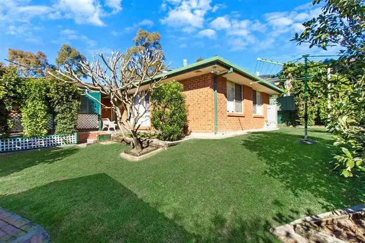 Third view of Homely house listing, 47 Guardian Road, Watanobbi NSW 2259