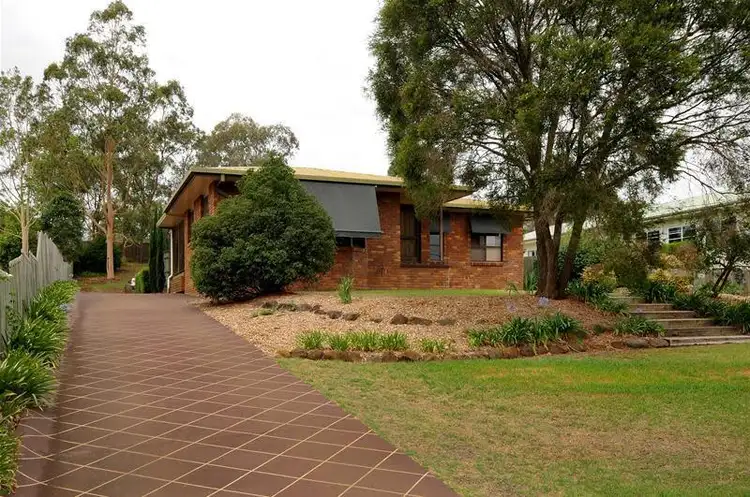 Main view of Homely house listing, 14 Manor Street, Drayton QLD 4350