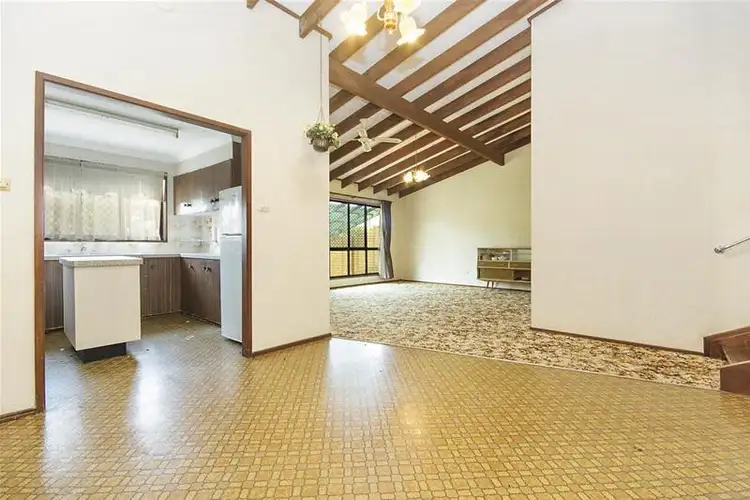 Fifth view of Homely house listing, 7 Alison Avenue, Goonellabah NSW 2480