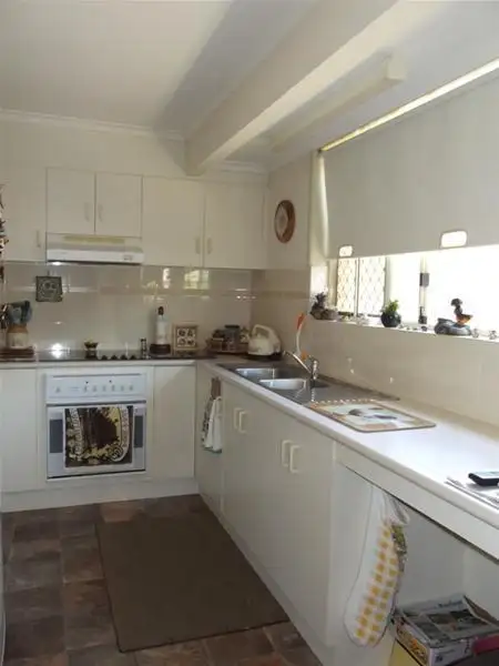 Fourth view of Homely unit listing, 10/17 Beach Street, Yamba NSW 2464