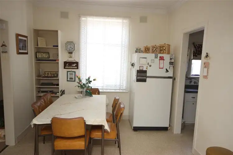 Third view of Homely house listing, 13 Hampden Street, Terang VIC 3264