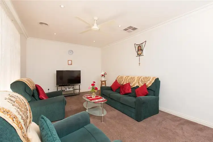 Seventh view of Homely house listing, 3 Rita Drive, Mildura VIC 3500