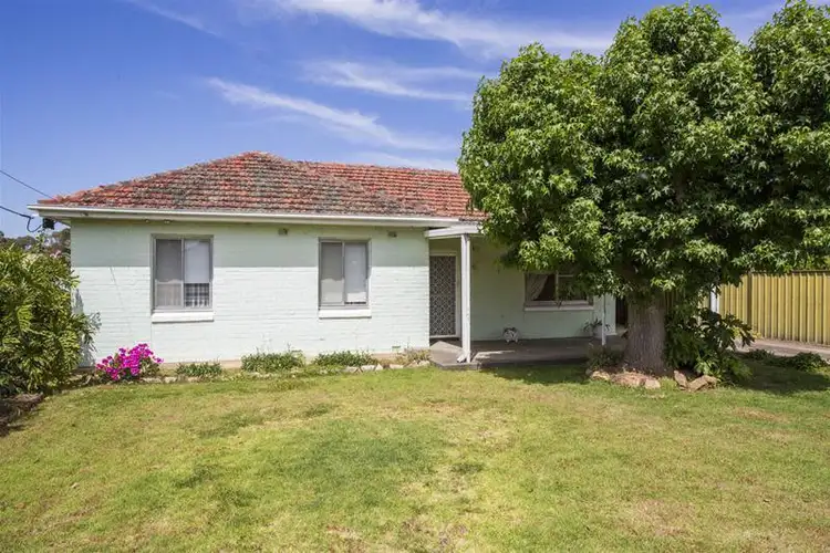Second view of Homely house listing, 5 Salrak Avenue, Marion SA 5043