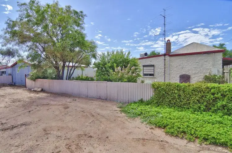 Third view of Homely house listing, 14 Muddy Lane, Cross Roads SA 5558