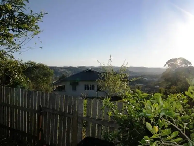 Second view of Homely house listing, 59 Invercauld Road, Goonellabah NSW 2480