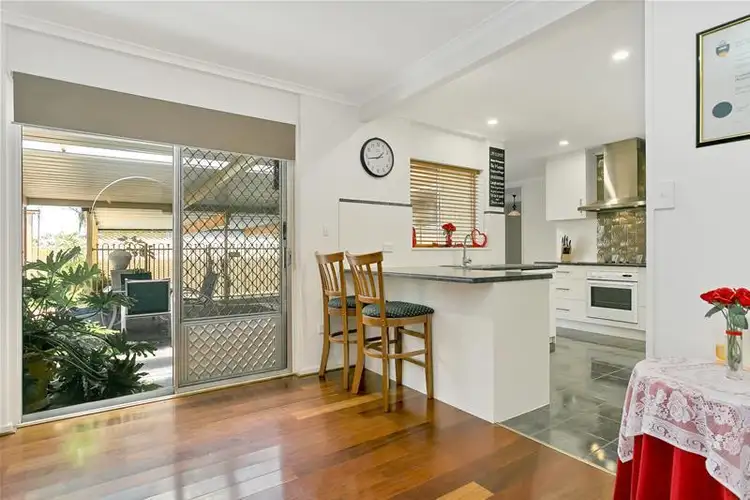 Fifth view of Homely house listing, 18 Bradbrook Road, Athelstone SA 5076