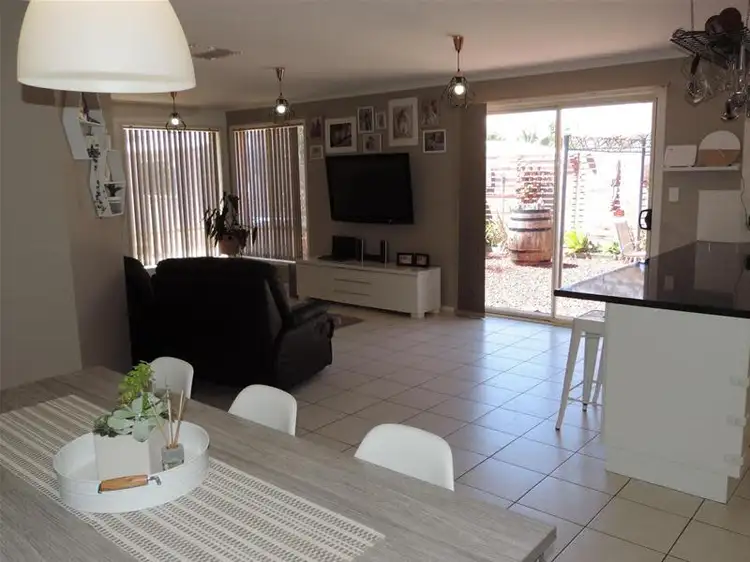 Fourth view of Homely house listing, 7 Hume Avenue, Murray Bridge SA 5253