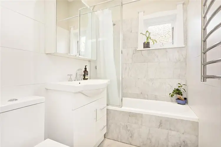 Fifth view of Homely house listing, 113 Woolcott Street, Earlwood NSW 2206