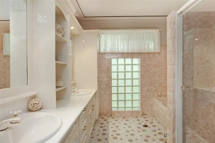 Fifth view of Homely house listing, 79 Nesca Parade, The Hill NSW 2300