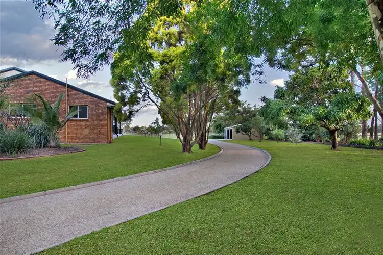Sixth view of Homely rural property listing, 114 Evans Road, Meadowbrook QLD 4131