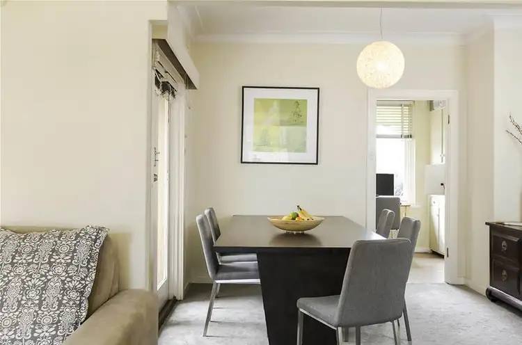 Fifth view of Homely house listing, 20 Rymill Road, Somerton Park SA 5044