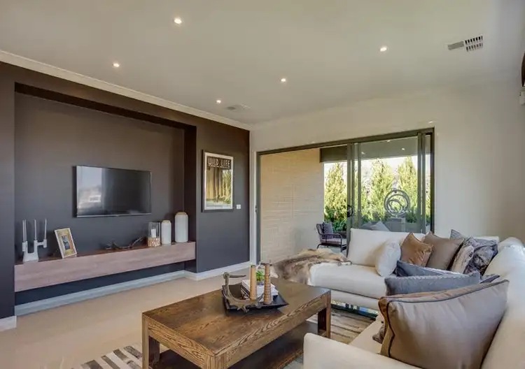 Sixth view of Homely house listing, 2 Clansman Avenue, Windsor Gardens SA 5087