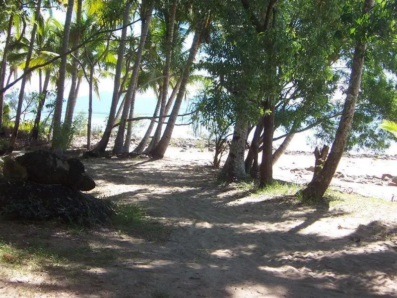 Main view of Homely land listing, Address available on request