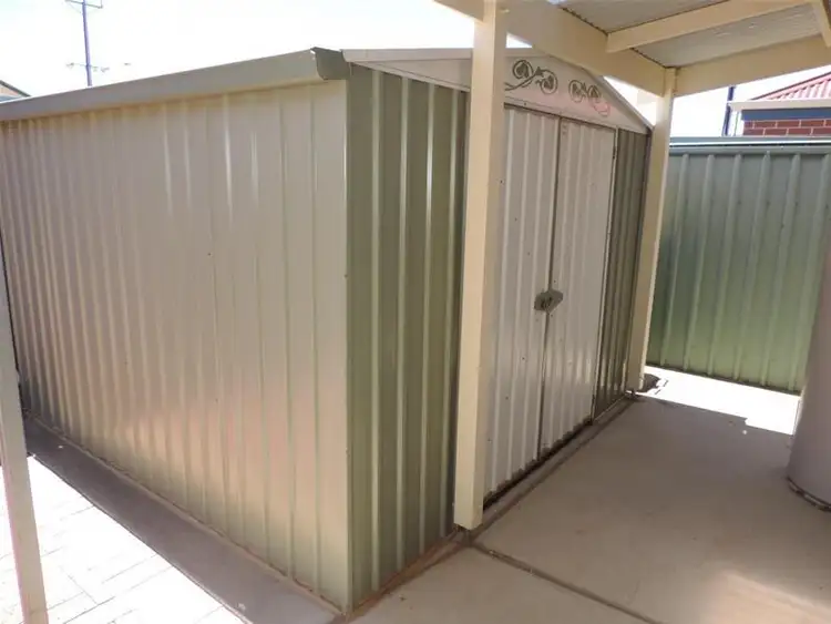 Seventh view of Homely house listing, 2- 89 Maurice Road, Murray Bridge SA 5253
