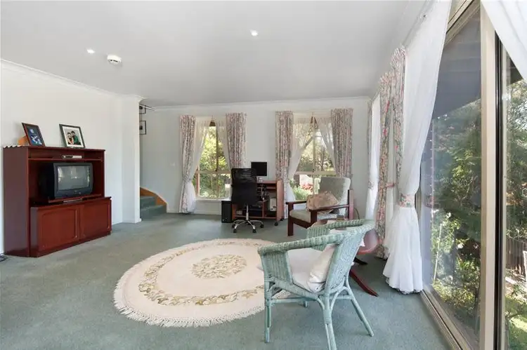 Fourth view of Homely house listing, 16 Penthouse Place, North Batemans Bay NSW 2536