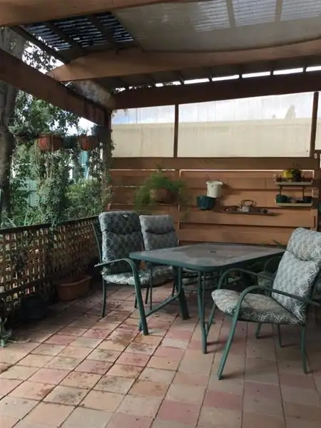 Seventh view of Homely house listing, Address available on request