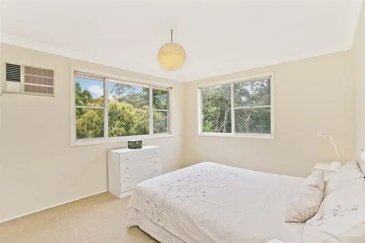 Sixth view of Homely house listing, 23 Rothwell Crescent, Lane Cove NSW 2066