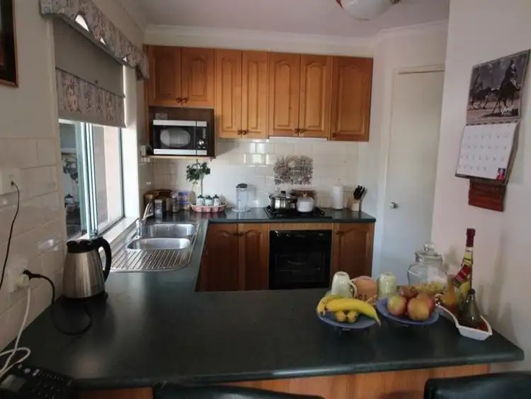 Third view of Homely house listing, 9 Waratah Court, Cobram VIC 3644