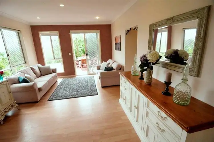Third view of Homely house listing, Address available on request