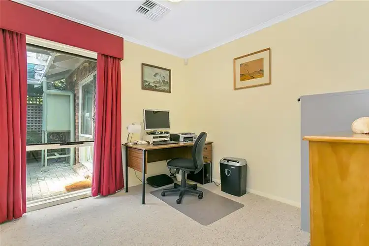 Sixth view of Homely unit listing, 4/3 Rossington Avenue, Myrtle Bank SA 5064