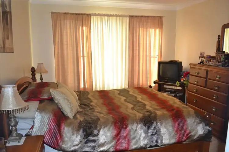 Sixth view of Homely house listing, 58 Lewin Street, Inverell NSW 2360