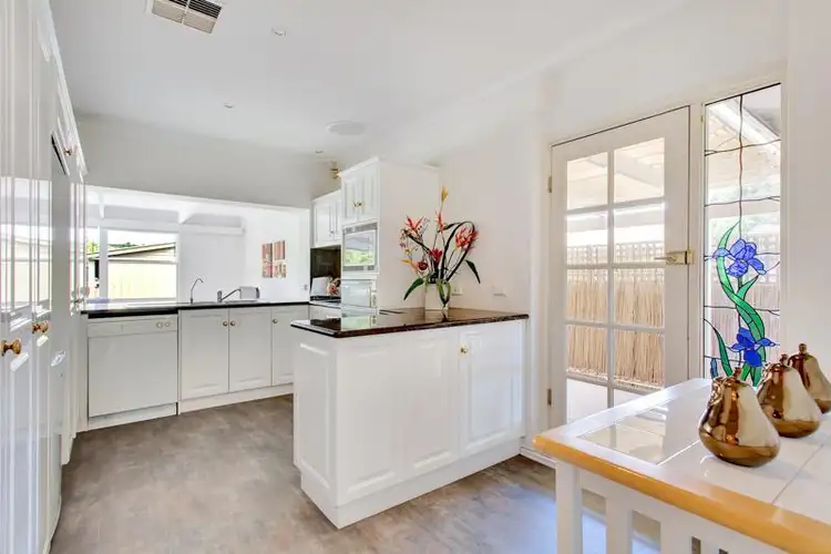 Sixth view of Homely house listing, 6 Garwood Street, Hawthorn SA 5062