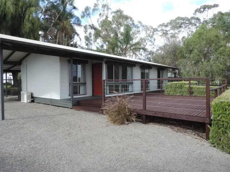 Main view of Homely house listing, 175 Riverglades View, Murray Bridge SA 5253