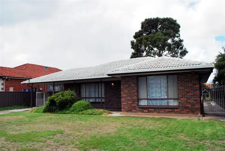 Address available on request