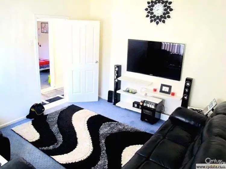 Second view of Homely house listing, 10 Simpson Street, Auburn NSW 2144