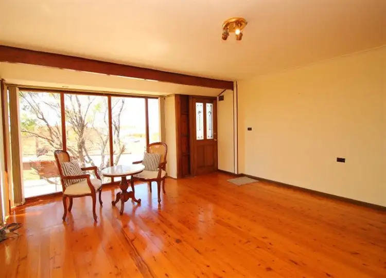 Third view of Homely house listing, 6 Moore Place, Warrawong NSW 2502
