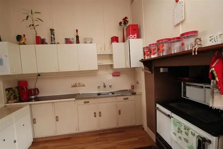 Sixth view of Homely house listing, 160 Cowper Street, Tenterfield NSW 2372