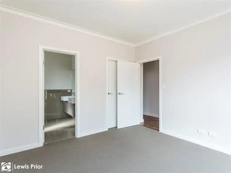 Sixth view of Homely house listing, 32B Vinall Street, Dover Gardens SA 5048