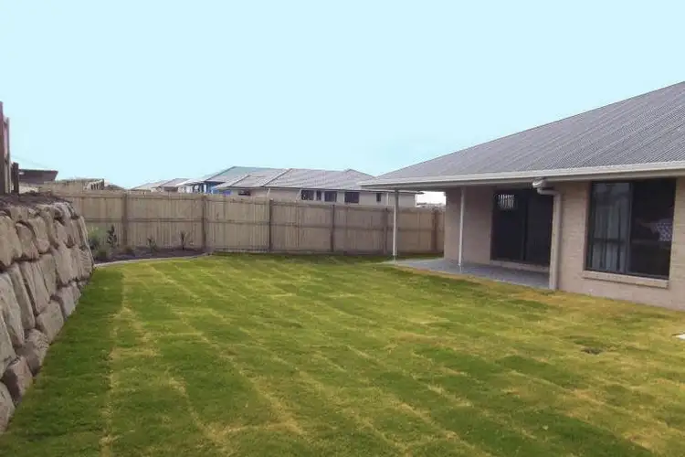 Second view of Homely house listing, 37 Barrington Street, Pacific Pines QLD 4211
