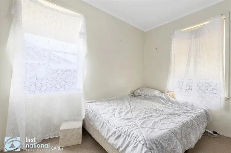 Sixth view of Homely house listing, 7 Maryland Drive, Corio VIC 3214