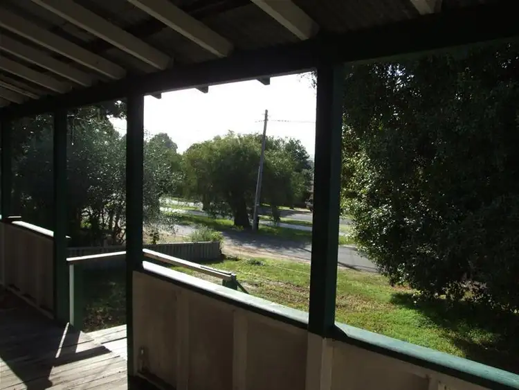 Sixth view of Homely house listing, 19 Union Street, Donnybrook WA 6239