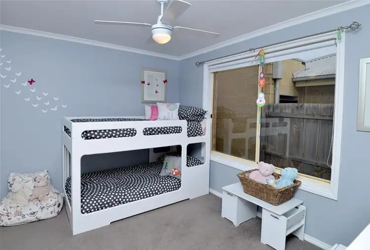 Seventh view of Homely house listing, 51 Warrawee Road, Leopold VIC 3224