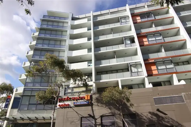 Sixth view of Homely apartment listing, 16/112 Boyce Road, Maroubra NSW 2035