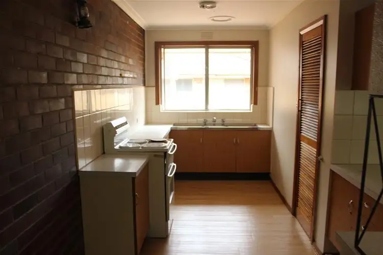 Second view of Homely unit listing, 3/5 Lena Grove, Ringwood VIC 3134