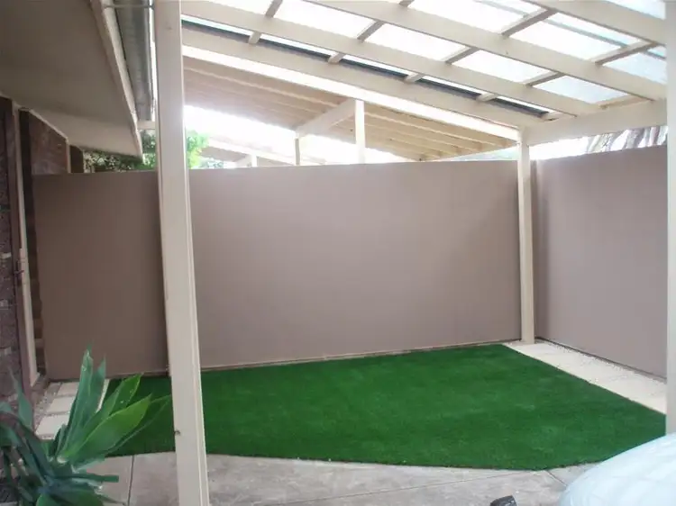 Third view of Homely unit listing, 19/179-181 North East Road, Manningham SA 5086