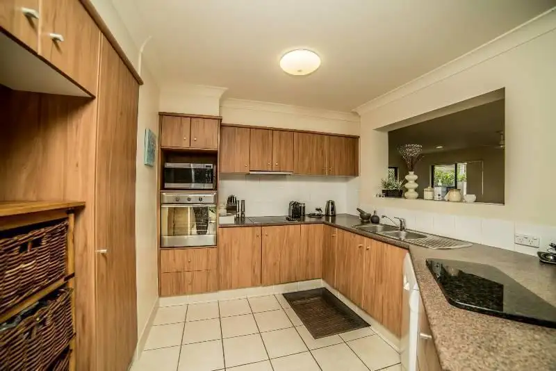 Main view of Homely house listing, 49 Mikado Way, Robina QLD 4226